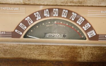 Chevrolet-Special-deluxe-1940-Black-Saddle-28