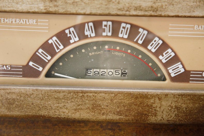 Chevrolet-Special-deluxe-1940-Black-Saddle-28