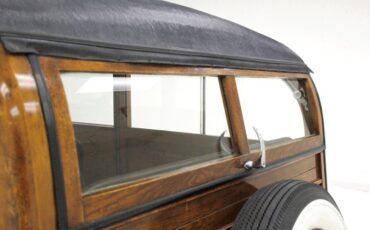 Chevrolet-Special-deluxe-1940-Black-Saddle-3