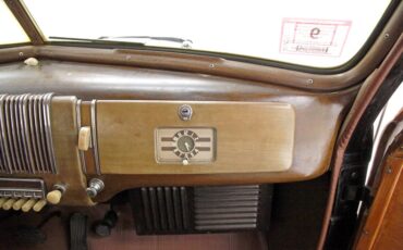 Chevrolet-Special-deluxe-1940-Black-Saddle-30