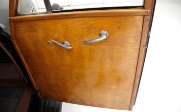 Chevrolet-Special-deluxe-1940-Black-Saddle-31