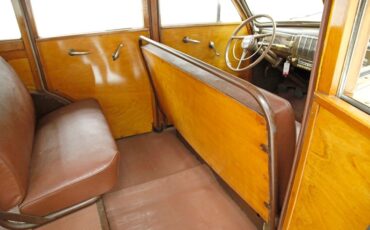 Chevrolet-Special-deluxe-1940-Black-Saddle-34