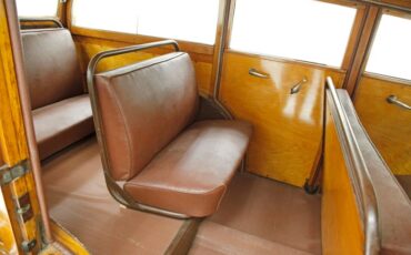 Chevrolet-Special-deluxe-1940-Black-Saddle-35