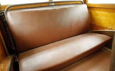 Chevrolet-Special-deluxe-1940-Black-Saddle-36