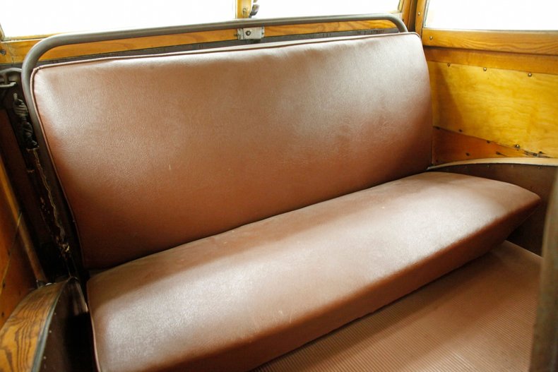 Chevrolet-Special-deluxe-1940-Black-Saddle-36