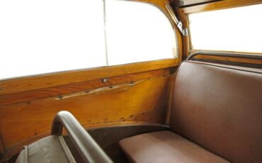 Chevrolet-Special-deluxe-1940-Black-Saddle-37