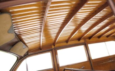 Chevrolet-Special-deluxe-1940-Black-Saddle-38