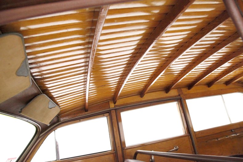 Chevrolet-Special-deluxe-1940-Black-Saddle-38