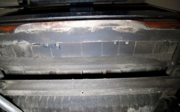 Chevrolet-Special-deluxe-1940-Black-Saddle-39