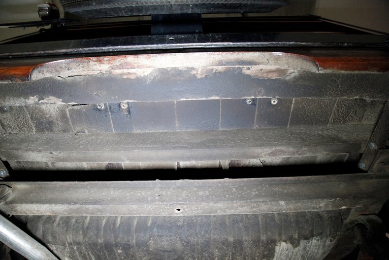 Chevrolet-Special-deluxe-1940-Black-Saddle-39