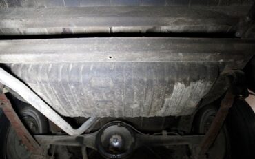 Chevrolet-Special-deluxe-1940-Black-Saddle-40