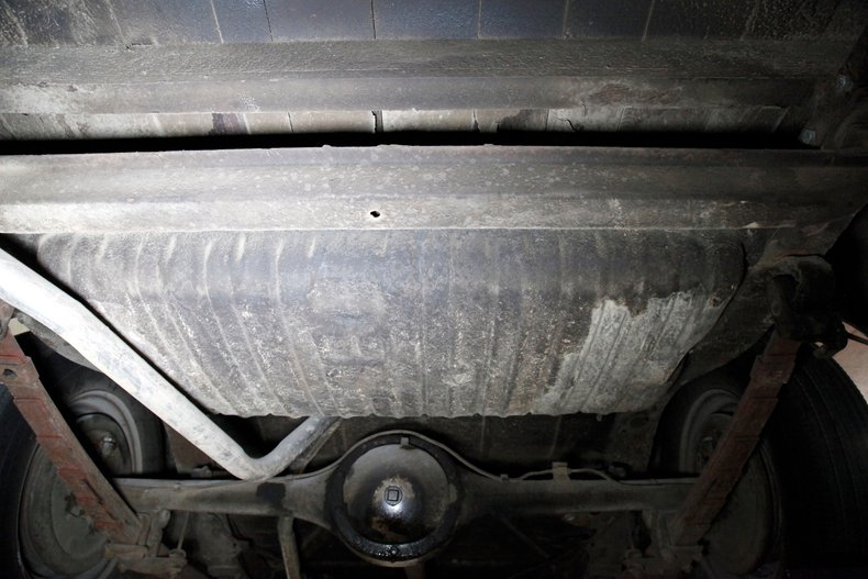 Chevrolet-Special-deluxe-1940-Black-Saddle-40