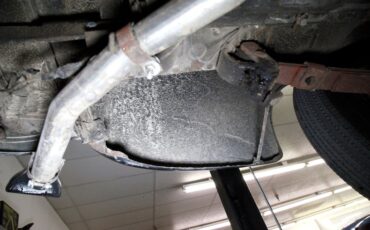 Chevrolet-Special-deluxe-1940-Black-Saddle-41