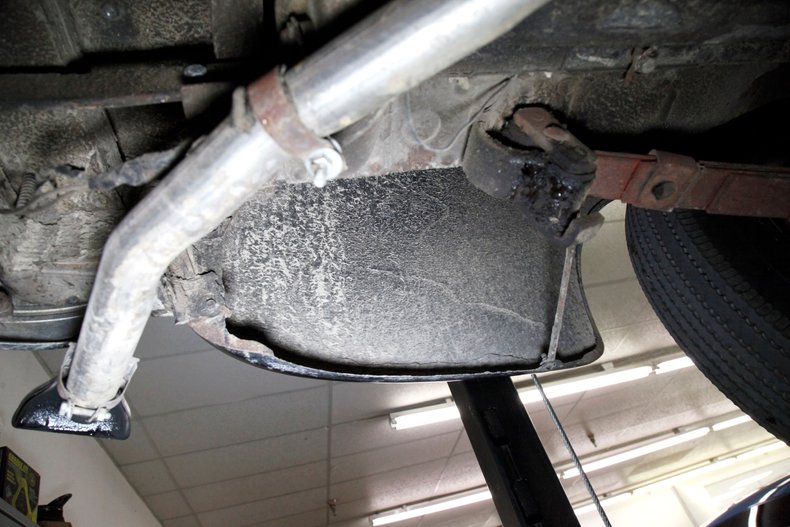 Chevrolet-Special-deluxe-1940-Black-Saddle-41