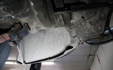 Chevrolet-Special-deluxe-1940-Black-Saddle-42