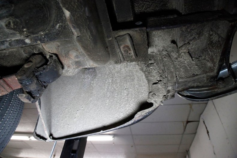 Chevrolet-Special-deluxe-1940-Black-Saddle-42