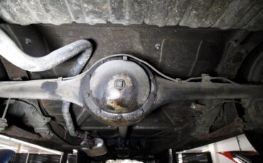 Chevrolet-Special-deluxe-1940-Black-Saddle-43