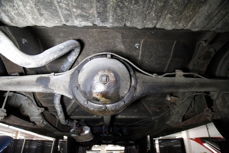 Chevrolet-Special-deluxe-1940-Black-Saddle-43