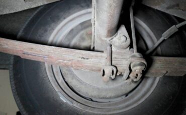 Chevrolet-Special-deluxe-1940-Black-Saddle-44