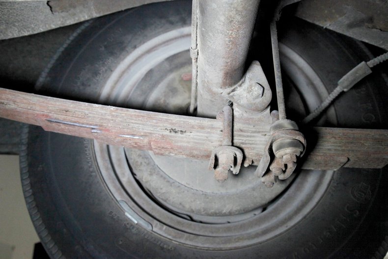 Chevrolet-Special-deluxe-1940-Black-Saddle-44