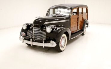 Chevrolet-Special-deluxe-1940-Black-Saddle-45