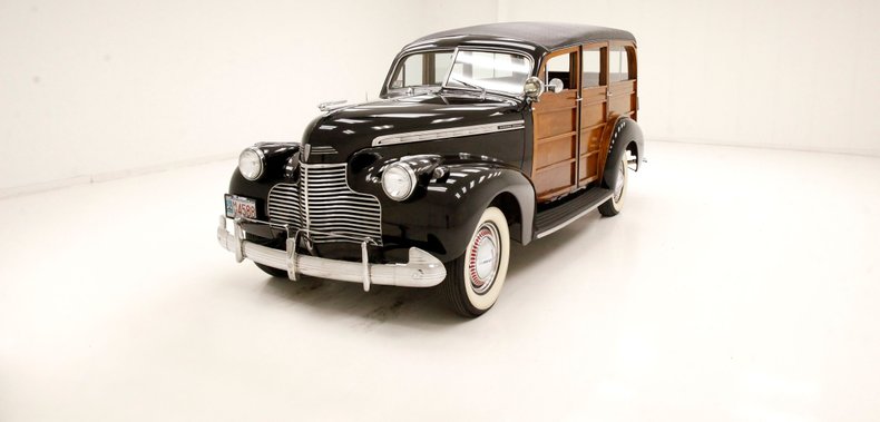Chevrolet-Special-deluxe-1940-Black-Saddle-45