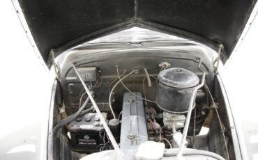 Chevrolet-Special-deluxe-1940-Black-Saddle-46