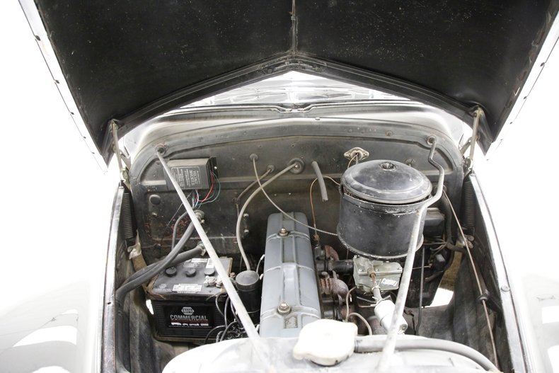 Chevrolet-Special-deluxe-1940-Black-Saddle-46