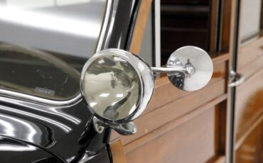 Chevrolet-Special-deluxe-1940-Black-Saddle-47