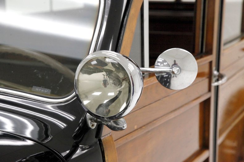 Chevrolet-Special-deluxe-1940-Black-Saddle-47