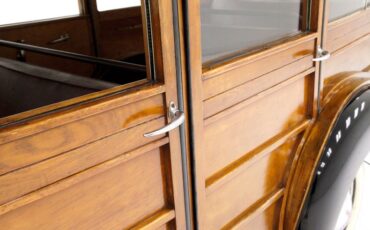 Chevrolet-Special-deluxe-1940-Black-Saddle-48