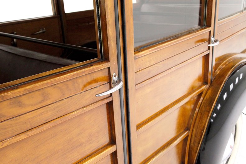 Chevrolet-Special-deluxe-1940-Black-Saddle-48