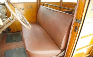 Chevrolet-Special-deluxe-1940-Black-Saddle-49