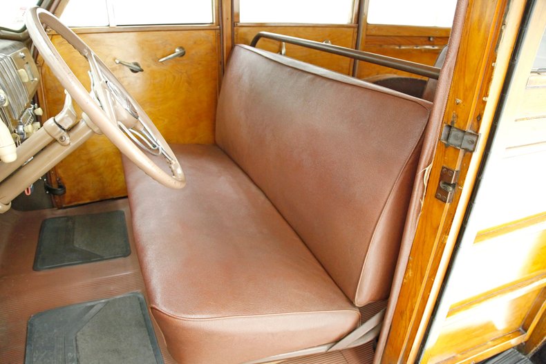 Chevrolet-Special-deluxe-1940-Black-Saddle-49