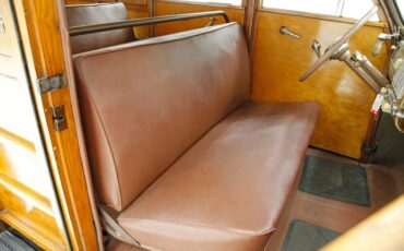 Chevrolet-Special-deluxe-1940-Black-Saddle-5