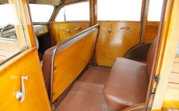 Chevrolet-Special-deluxe-1940-Black-Saddle-6