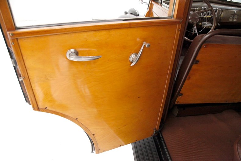 Chevrolet-Special-deluxe-1940-Black-Saddle-7