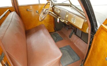 Chevrolet-Special-deluxe-1940-Black-Saddle-8