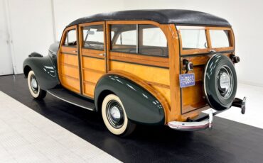 Chevrolet-Special-deluxe-1940-Ridge-Green-Metallic-Black-1