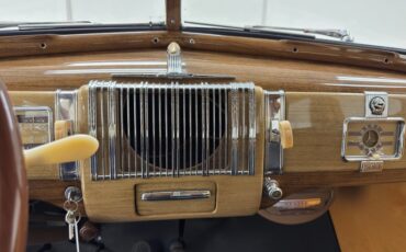 Chevrolet-Special-deluxe-1940-Ridge-Green-Metallic-Black-10