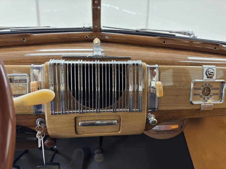 Chevrolet-Special-deluxe-1940-Ridge-Green-Metallic-Black-10