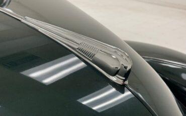 Chevrolet-Special-deluxe-1940-Ridge-Green-Metallic-Black-12