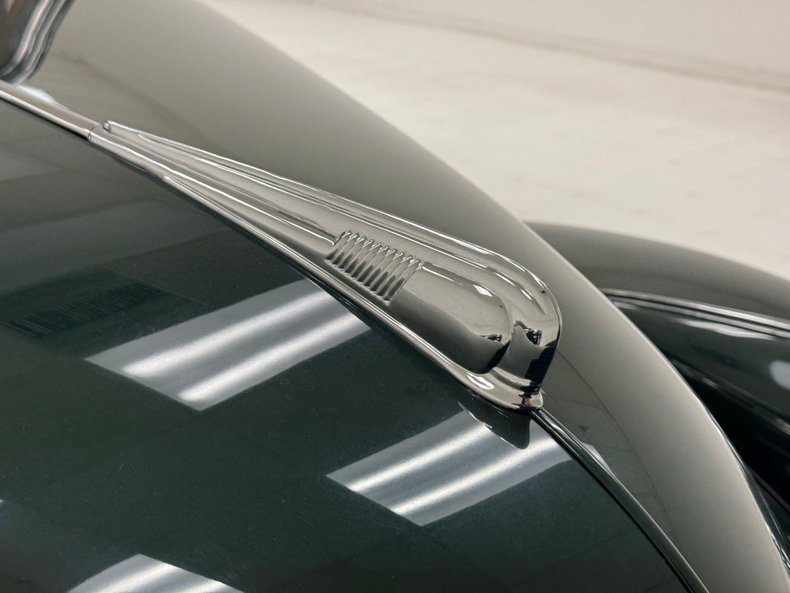 Chevrolet-Special-deluxe-1940-Ridge-Green-Metallic-Black-12