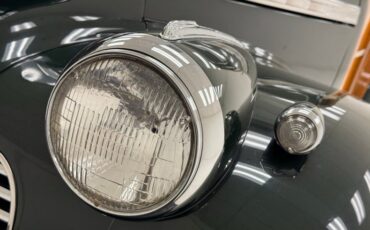 Chevrolet-Special-deluxe-1940-Ridge-Green-Metallic-Black-13