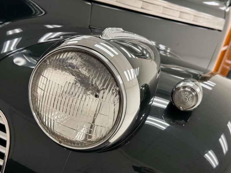 Chevrolet-Special-deluxe-1940-Ridge-Green-Metallic-Black-13