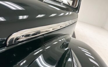 Chevrolet-Special-deluxe-1940-Ridge-Green-Metallic-Black-14