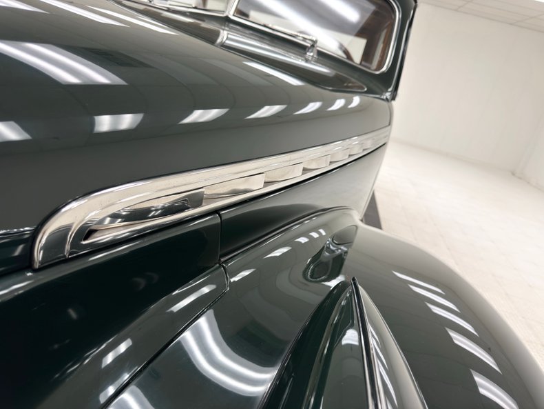 Chevrolet-Special-deluxe-1940-Ridge-Green-Metallic-Black-14