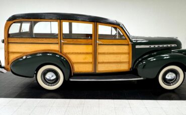 Chevrolet-Special-deluxe-1940-Ridge-Green-Metallic-Black-15