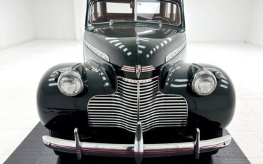 Chevrolet-Special-deluxe-1940-Ridge-Green-Metallic-Black-16