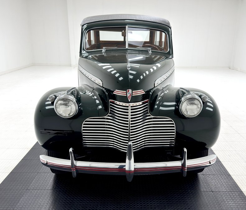 Chevrolet-Special-deluxe-1940-Ridge-Green-Metallic-Black-16
